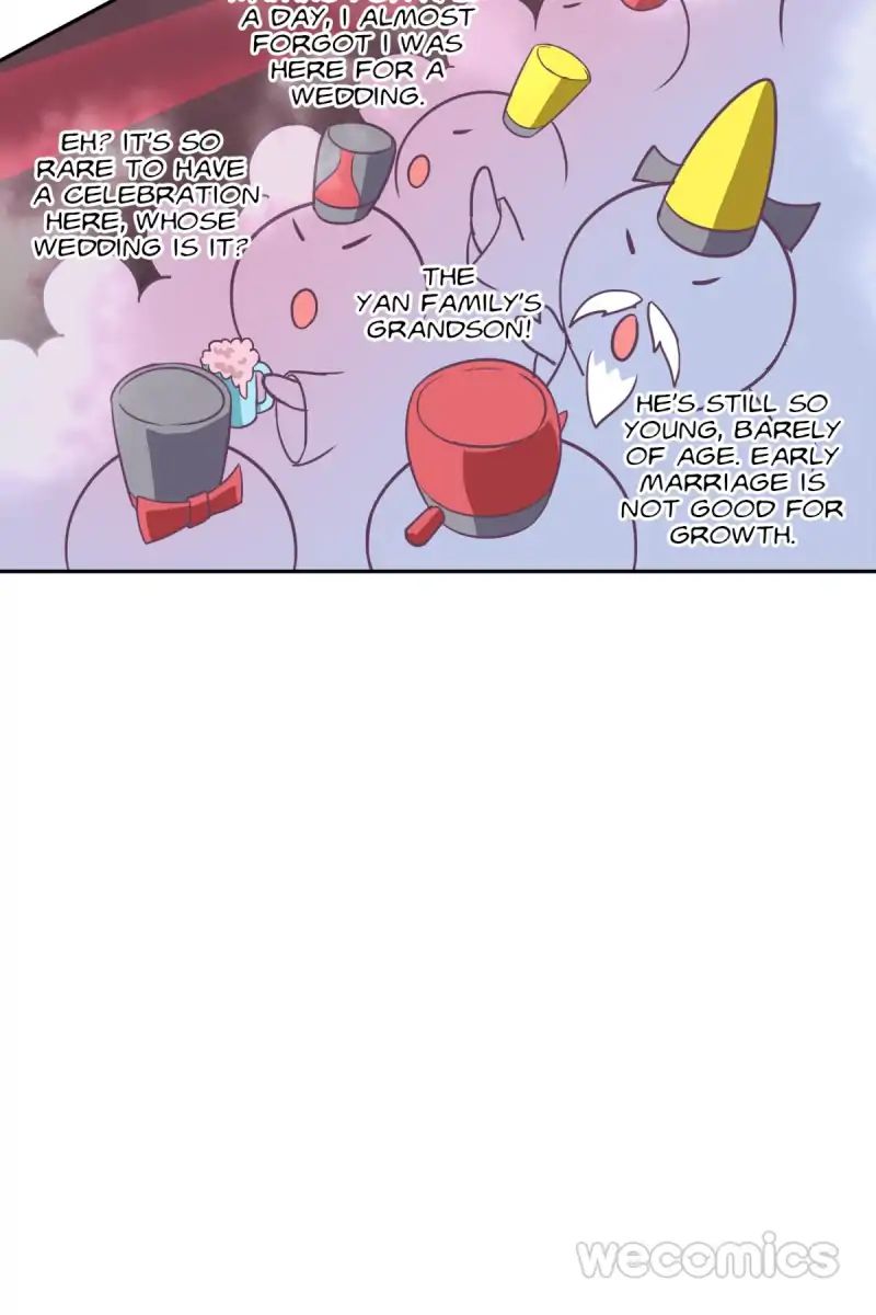 Page 94 of Chapter 11