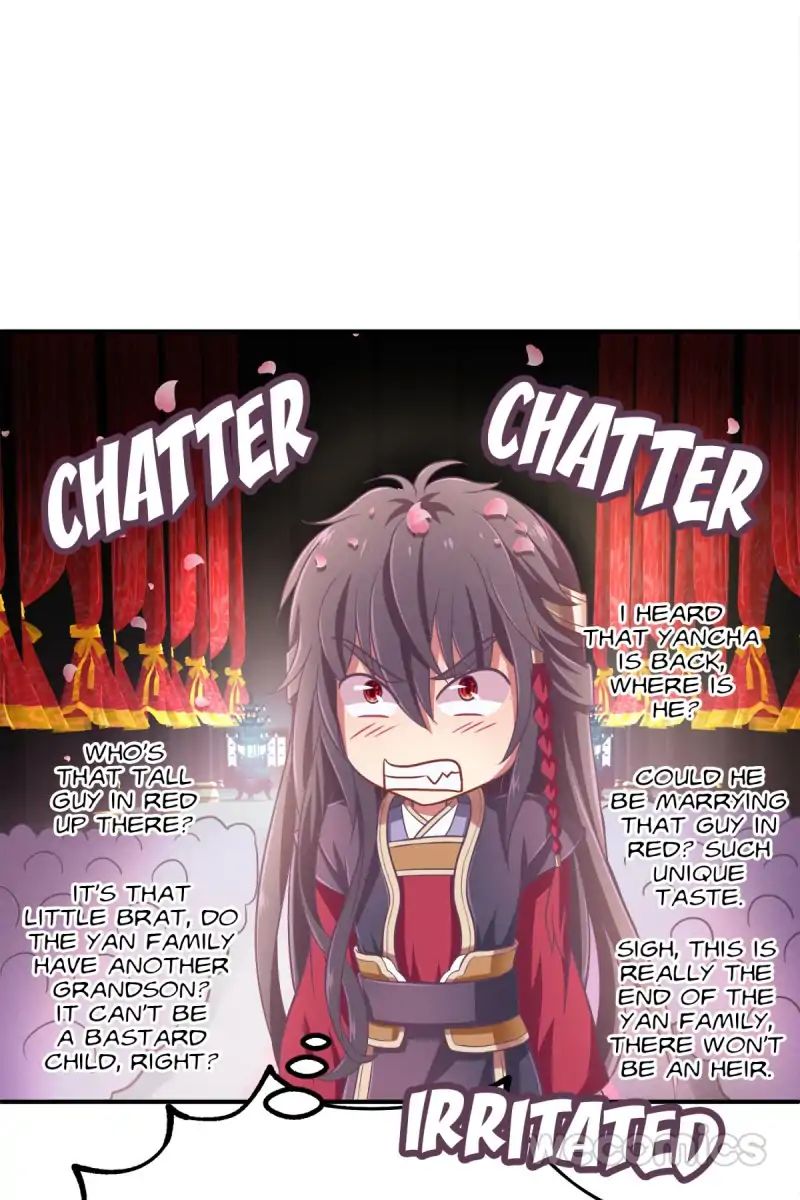 Page 95 of Chapter 11