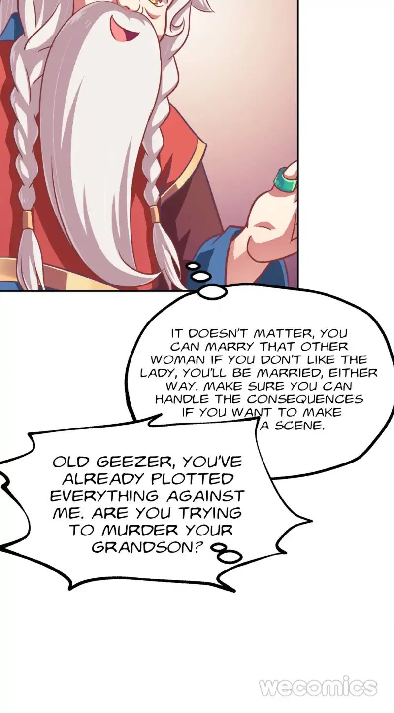 Page 97 of Chapter 11