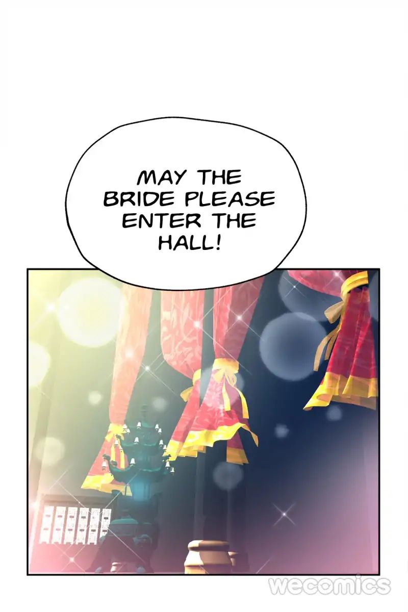 Page 98 of Chapter 11
