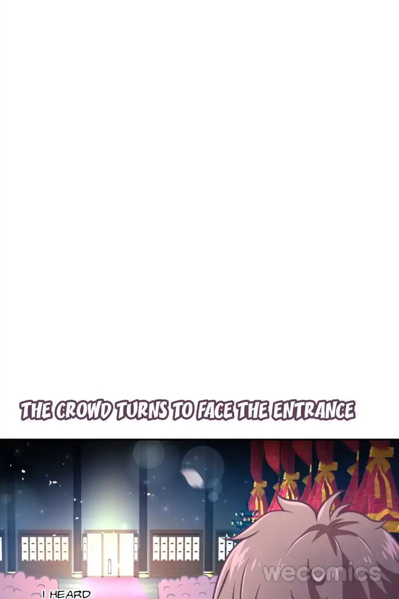 Page 99 of Chapter 11