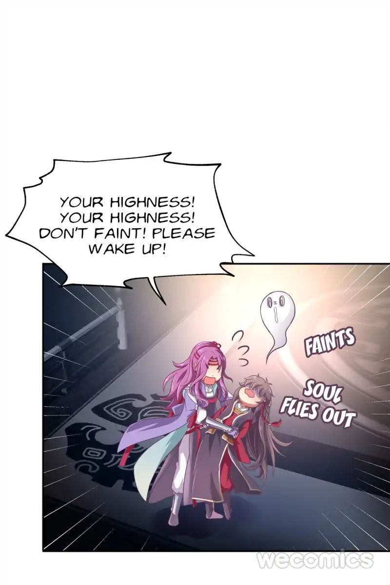 Page 1 of Chapter 12