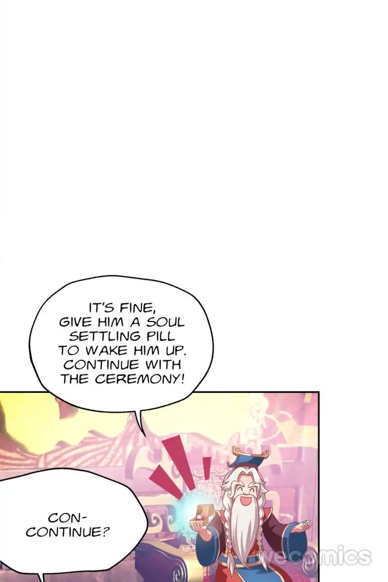 Page 2 of Chapter 12