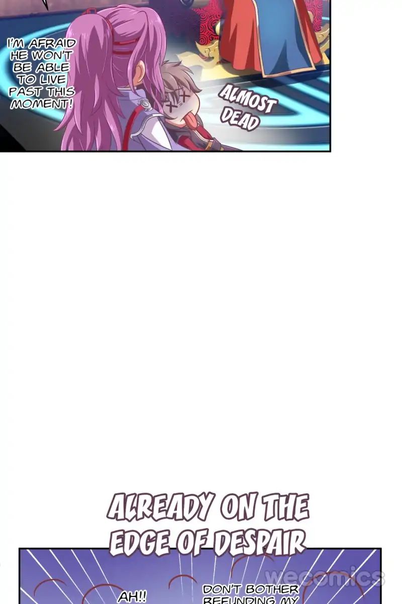 Page 3 of Chapter 12