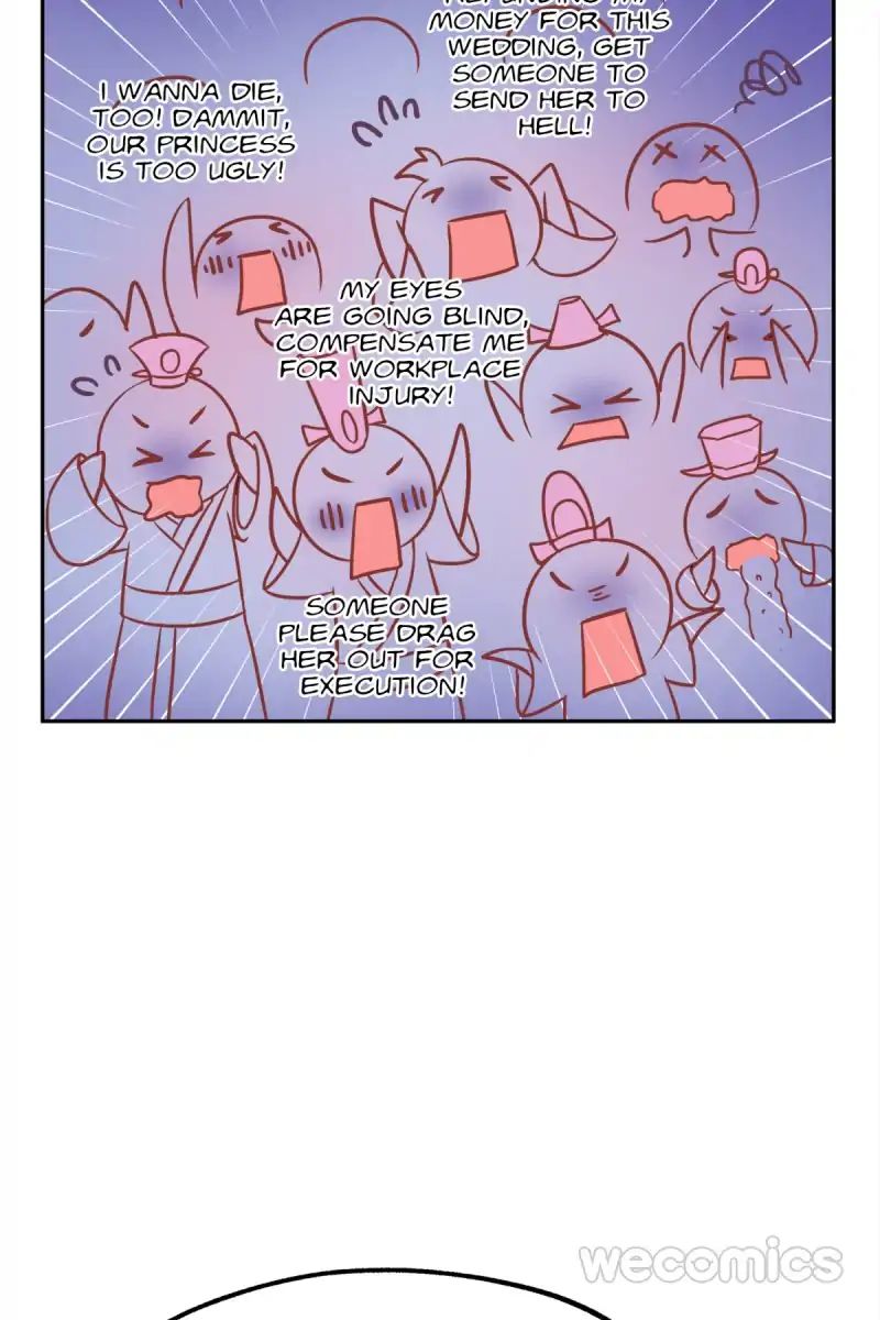 Page 4 of Chapter 12