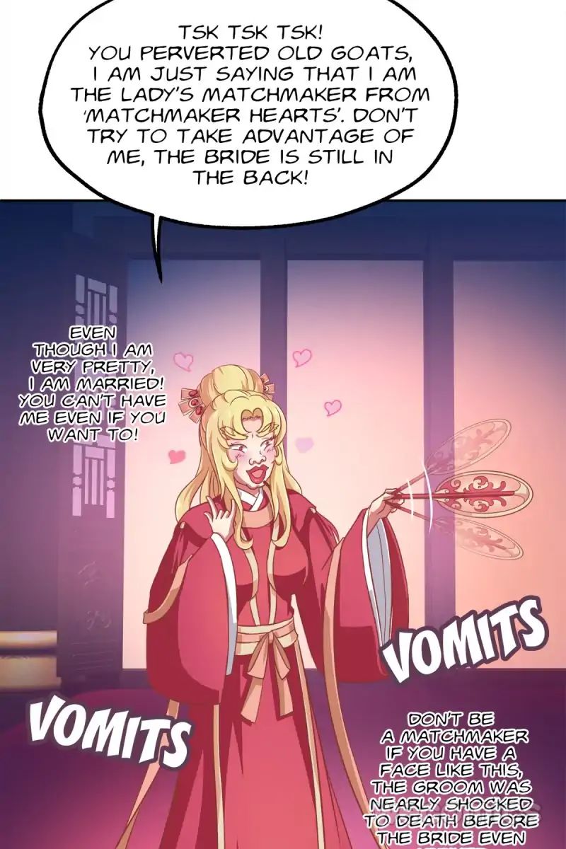 Page 5 of Chapter 12
