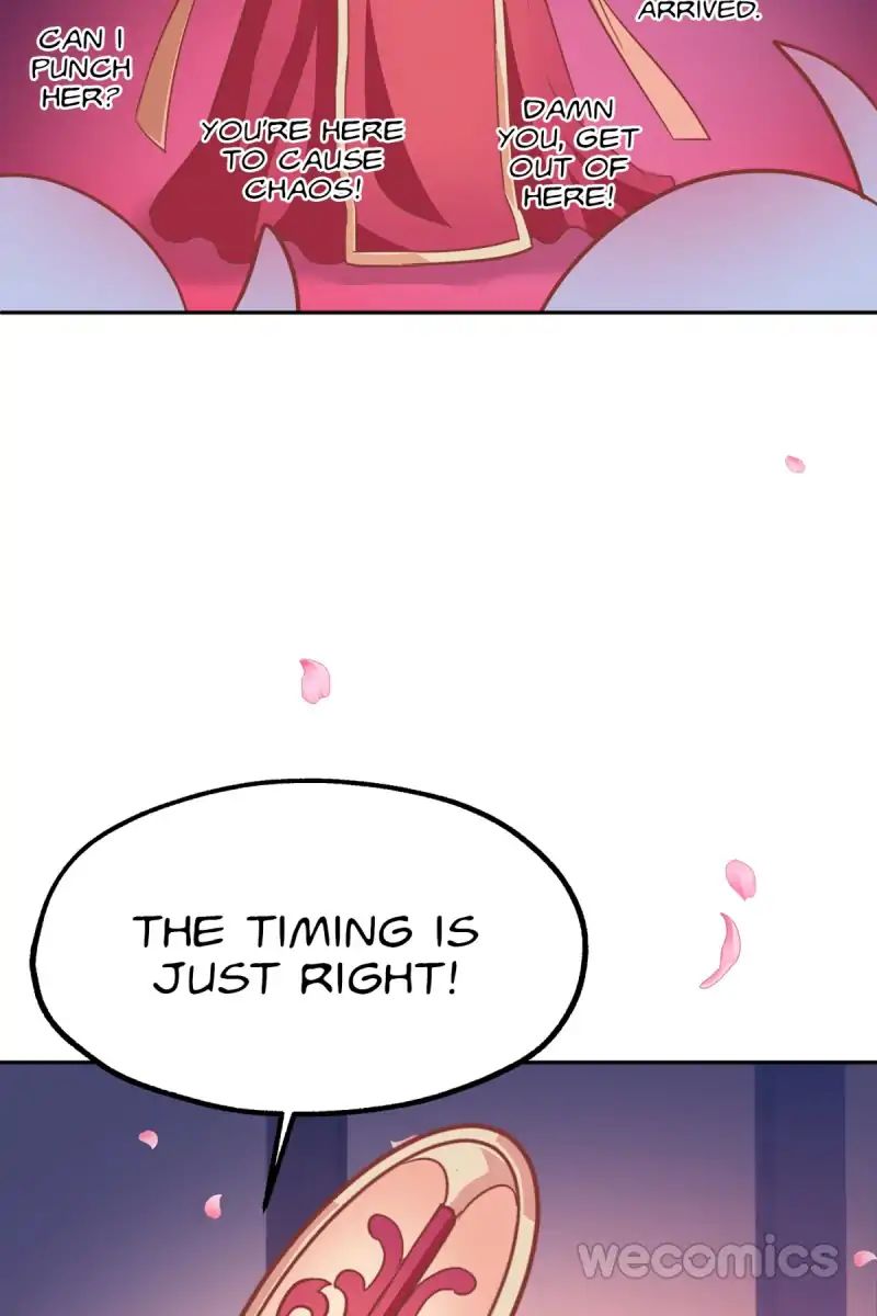 Page 6 of Chapter 12