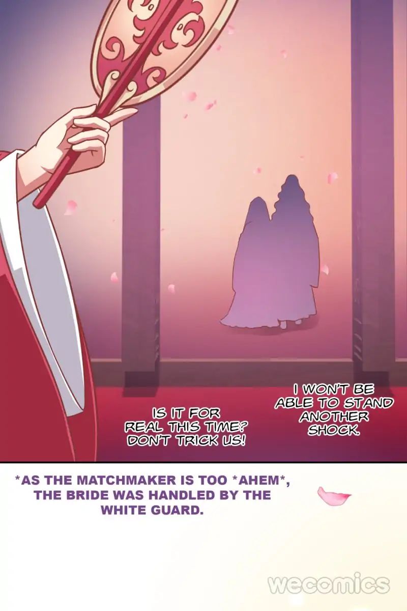 Page 7 of Chapter 12