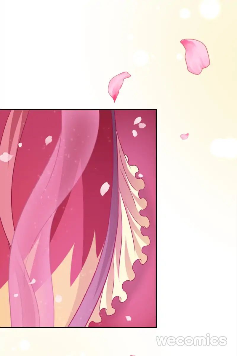 Page 8 of Chapter 12