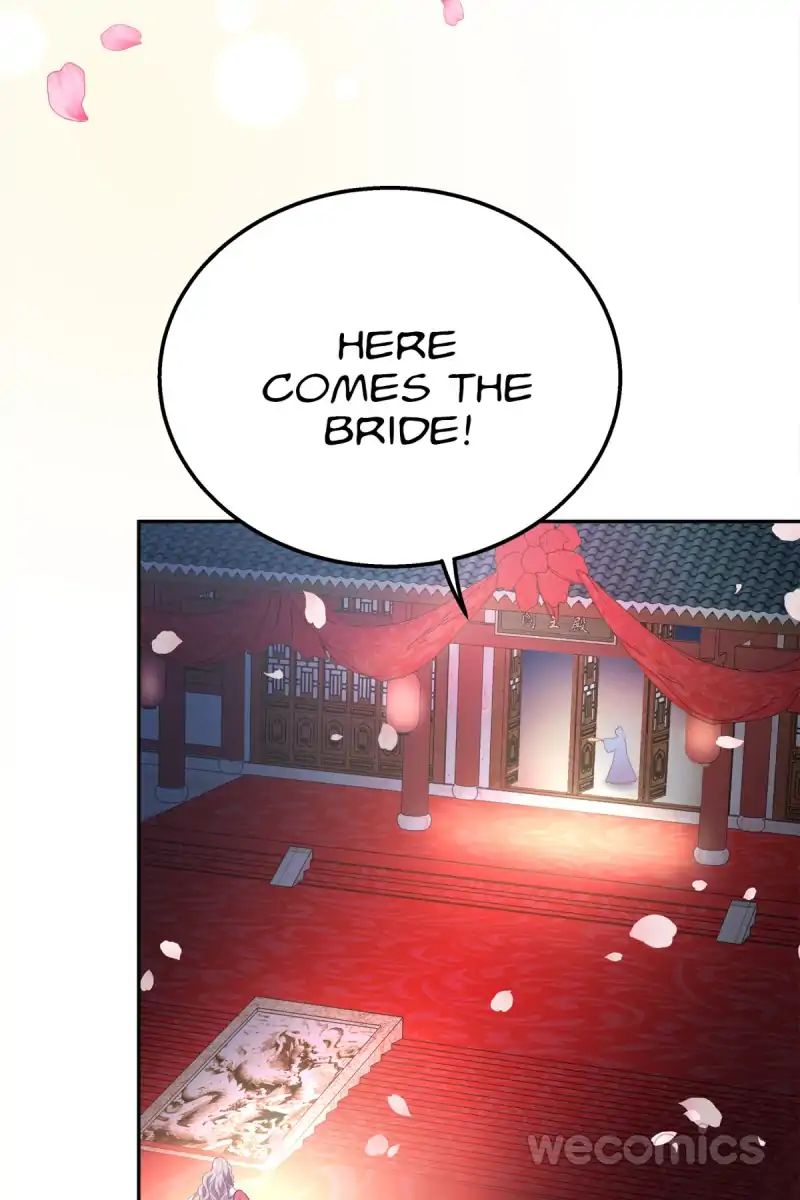 Page 9 of Chapter 12