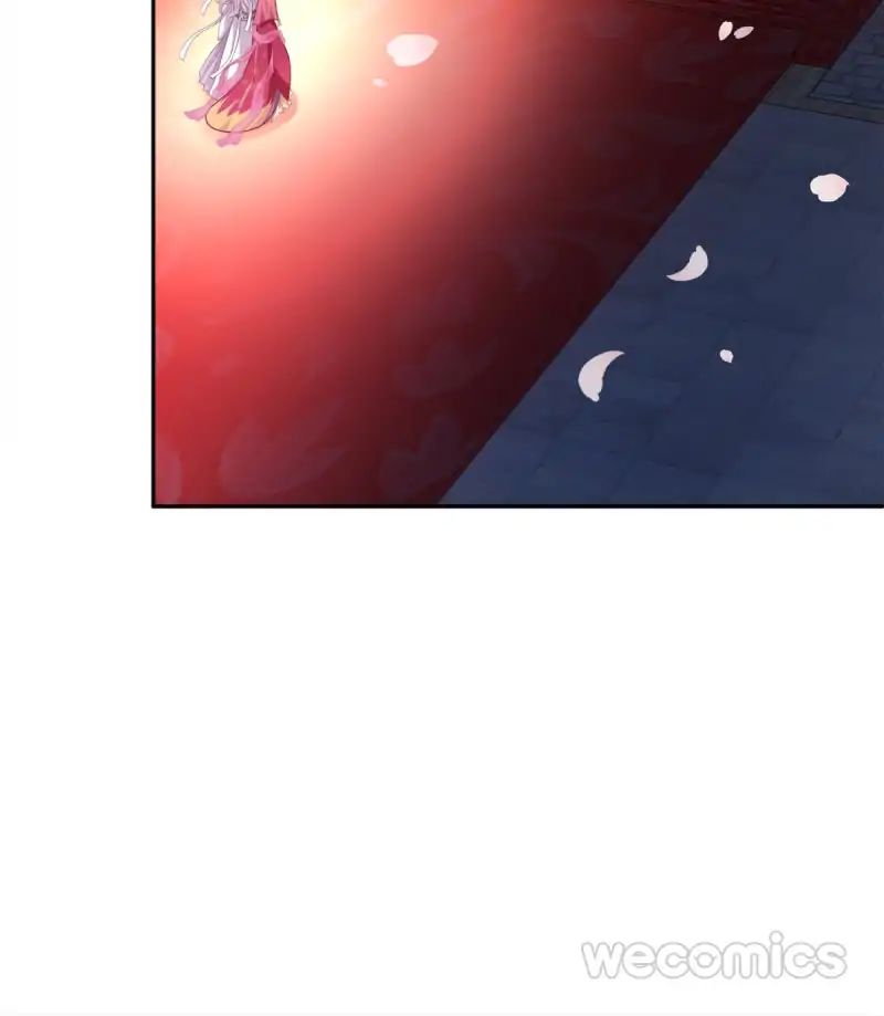 Page 10 of Chapter 12
