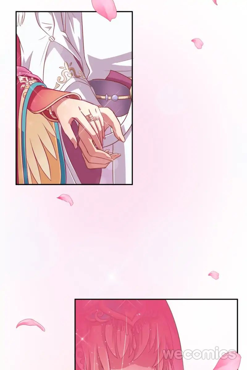 Page 12 of Chapter 12