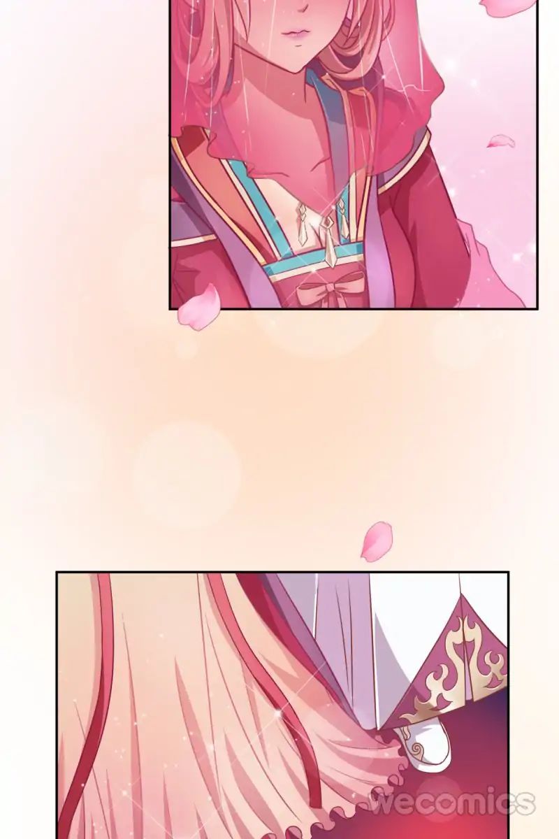 Page 13 of Chapter 12