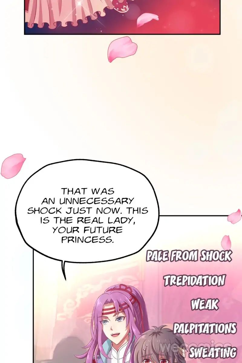 Page 14 of Chapter 12