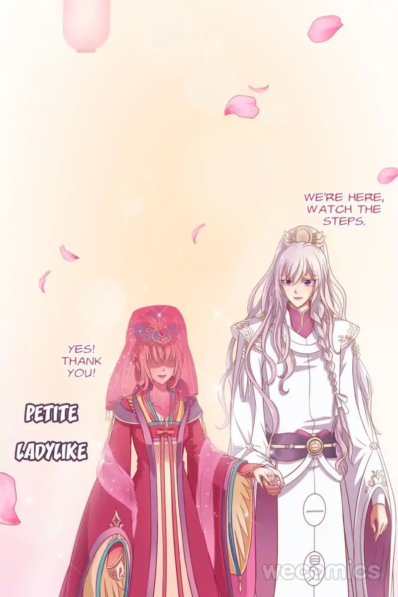 Page 16 of Chapter 12