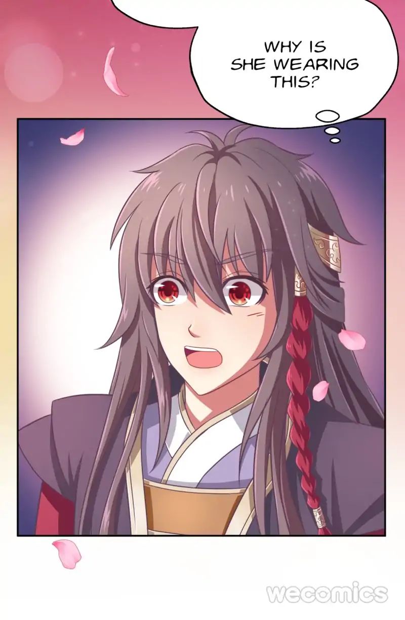Page 18 of Chapter 12