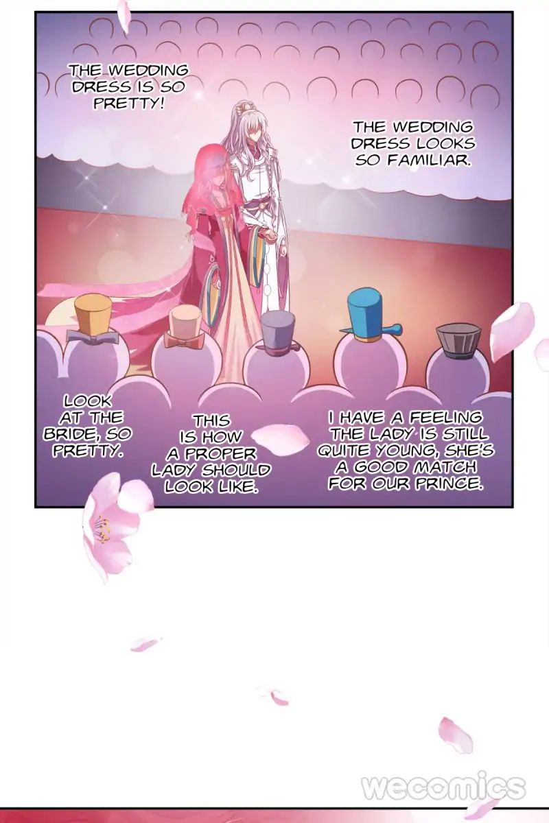 Page 19 of Chapter 12