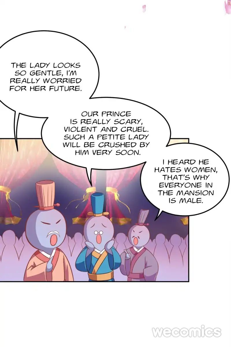 Page 21 of Chapter 12