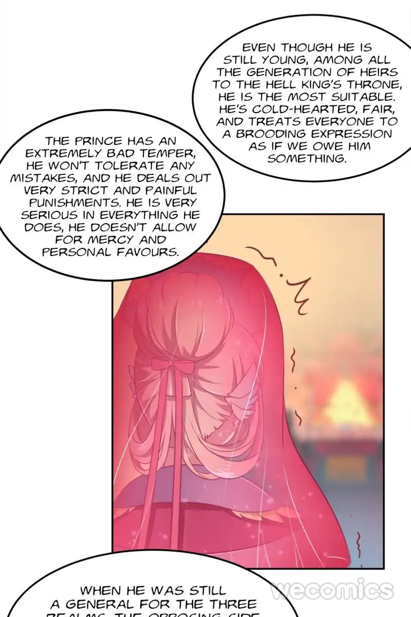 Page 22 of Chapter 12