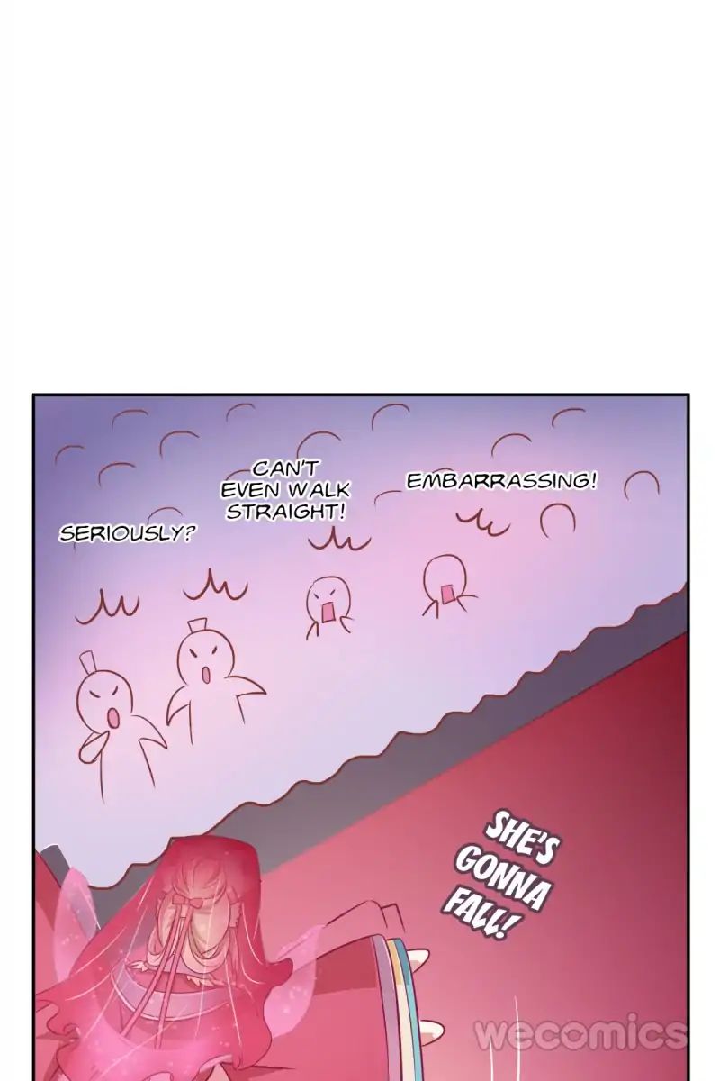 Page 24 of Chapter 12