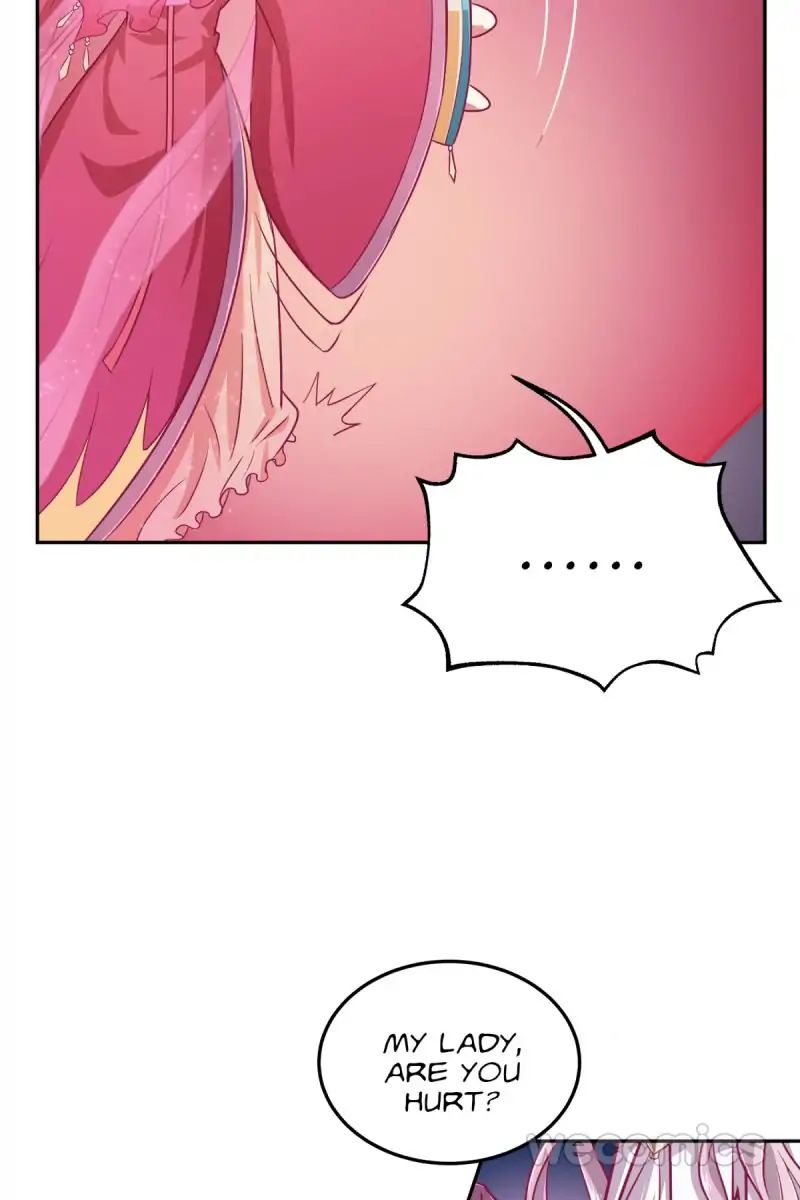 Page 25 of Chapter 12
