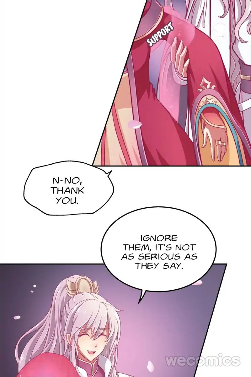 Page 26 of Chapter 12