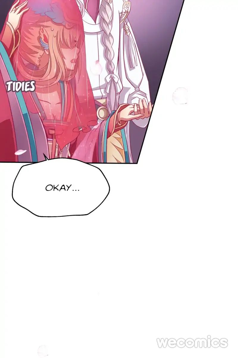 Page 27 of Chapter 12