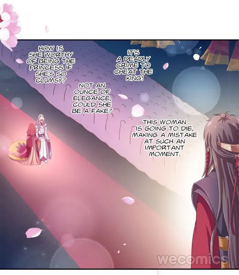 Page 28 of Chapter 12
