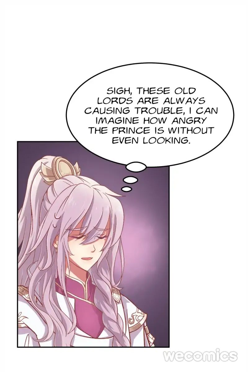 Page 29 of Chapter 12