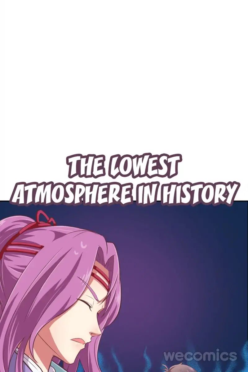 Page 30 of Chapter 12