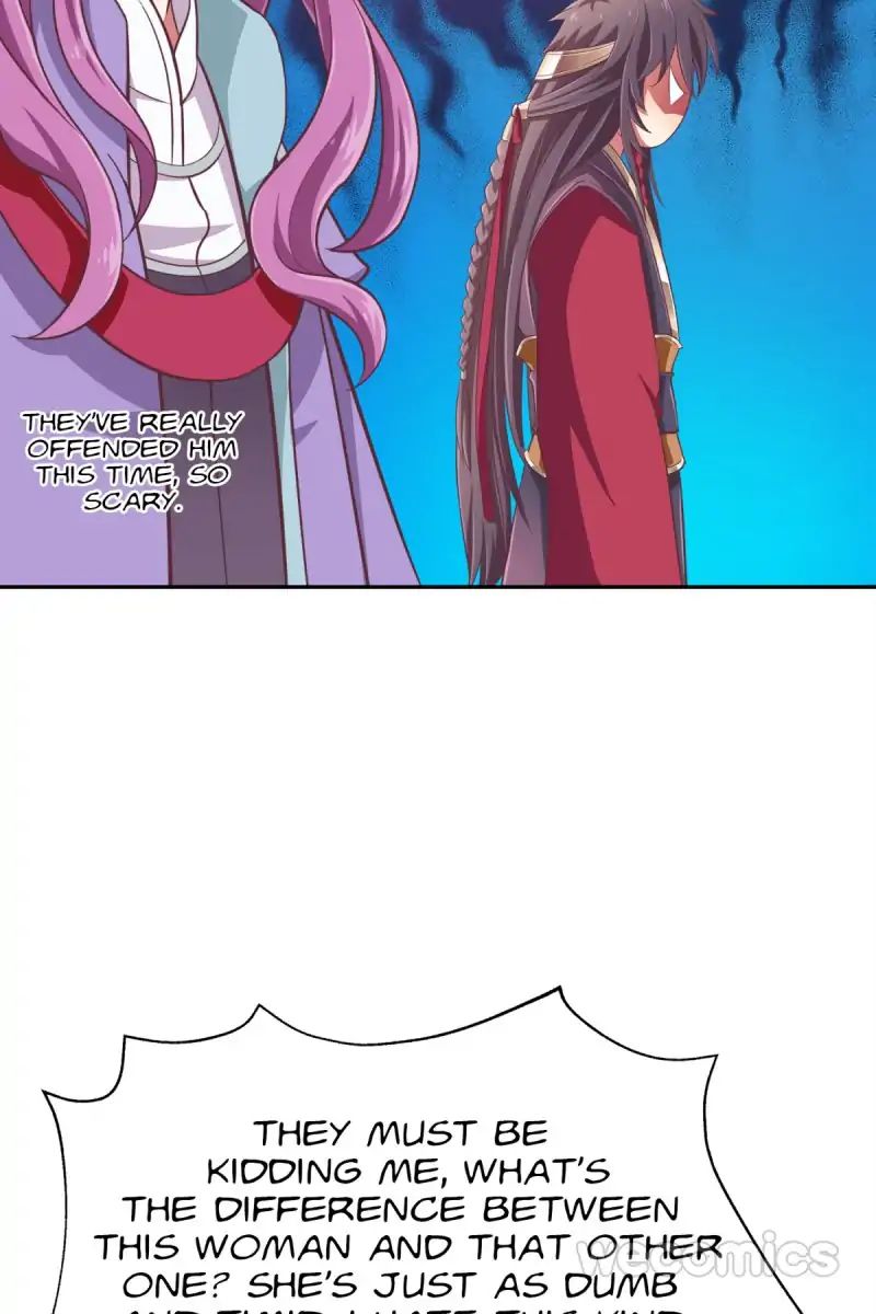 Page 31 of Chapter 12