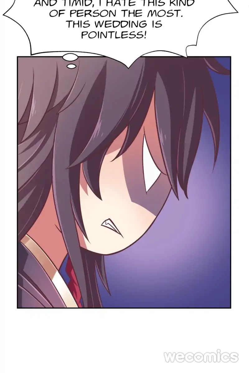 Page 32 of Chapter 12