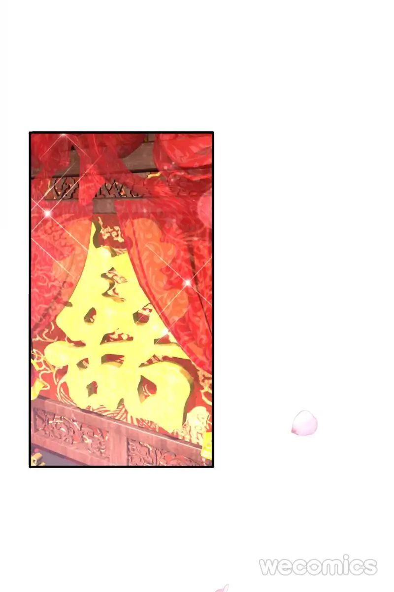 Page 33 of Chapter 12