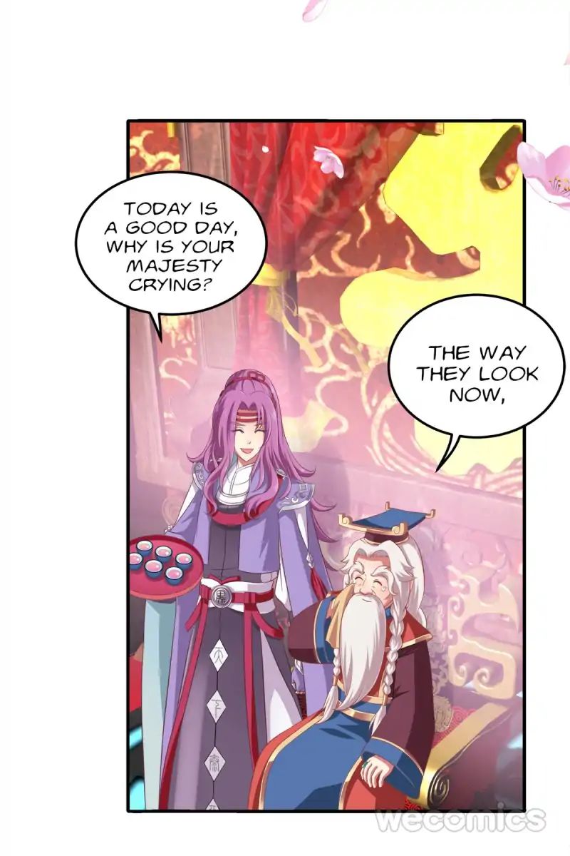Page 34 of Chapter 12