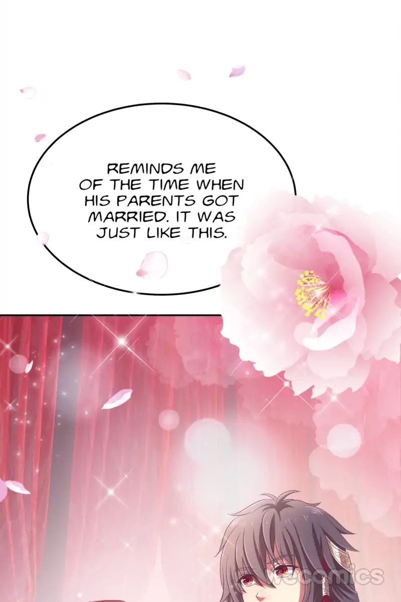 Page 35 of Chapter 12