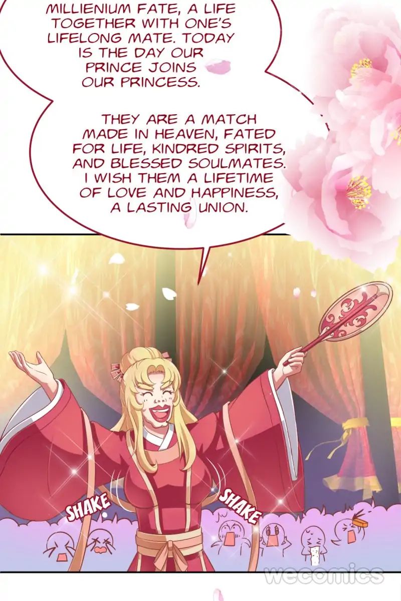 Page 37 of Chapter 12