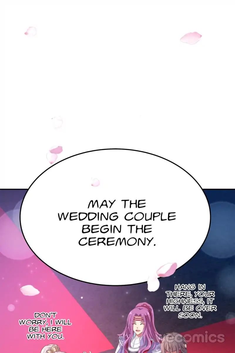 Page 39 of Chapter 12