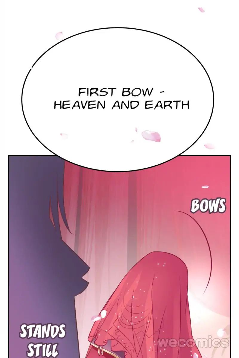 Page 41 of Chapter 12