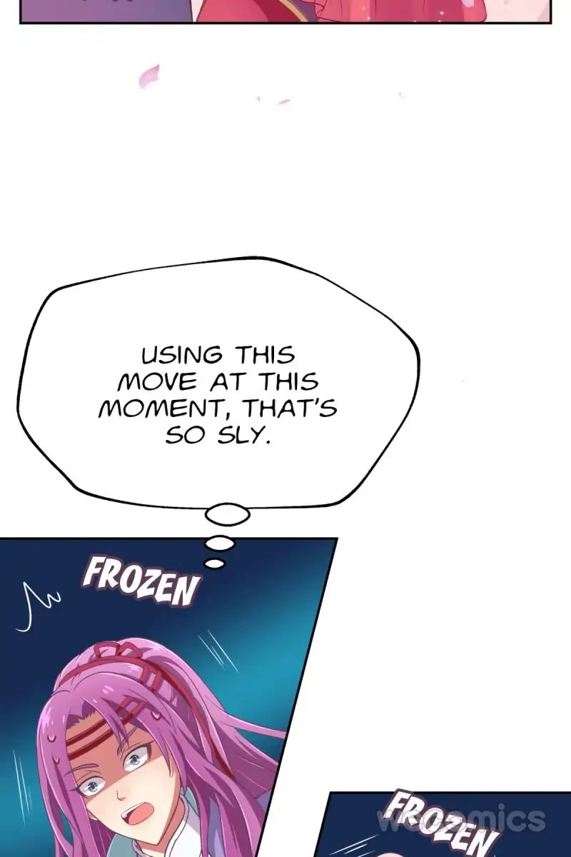 Page 42 of Chapter 12