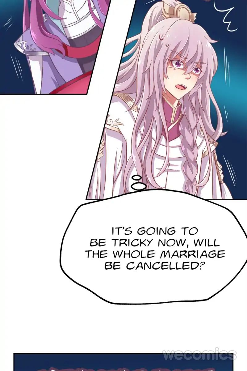 Page 43 of Chapter 12