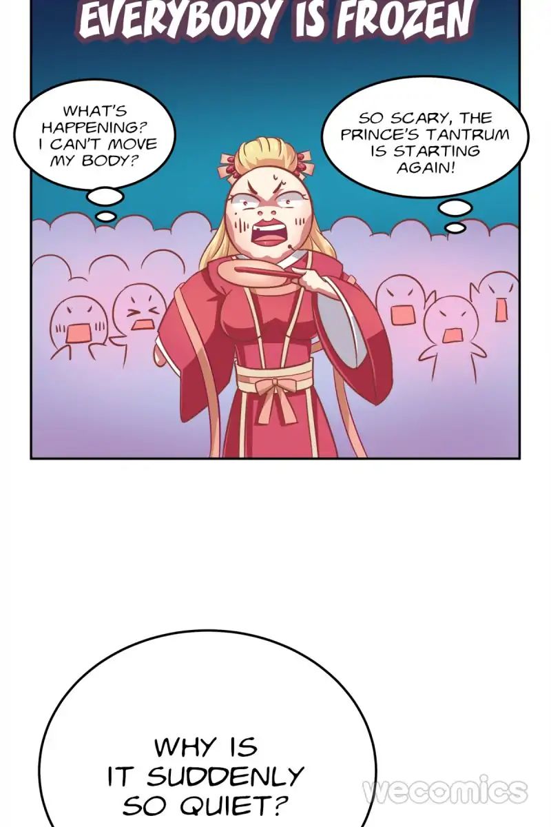 Page 44 of Chapter 12