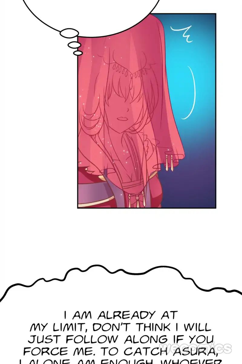 Page 45 of Chapter 12