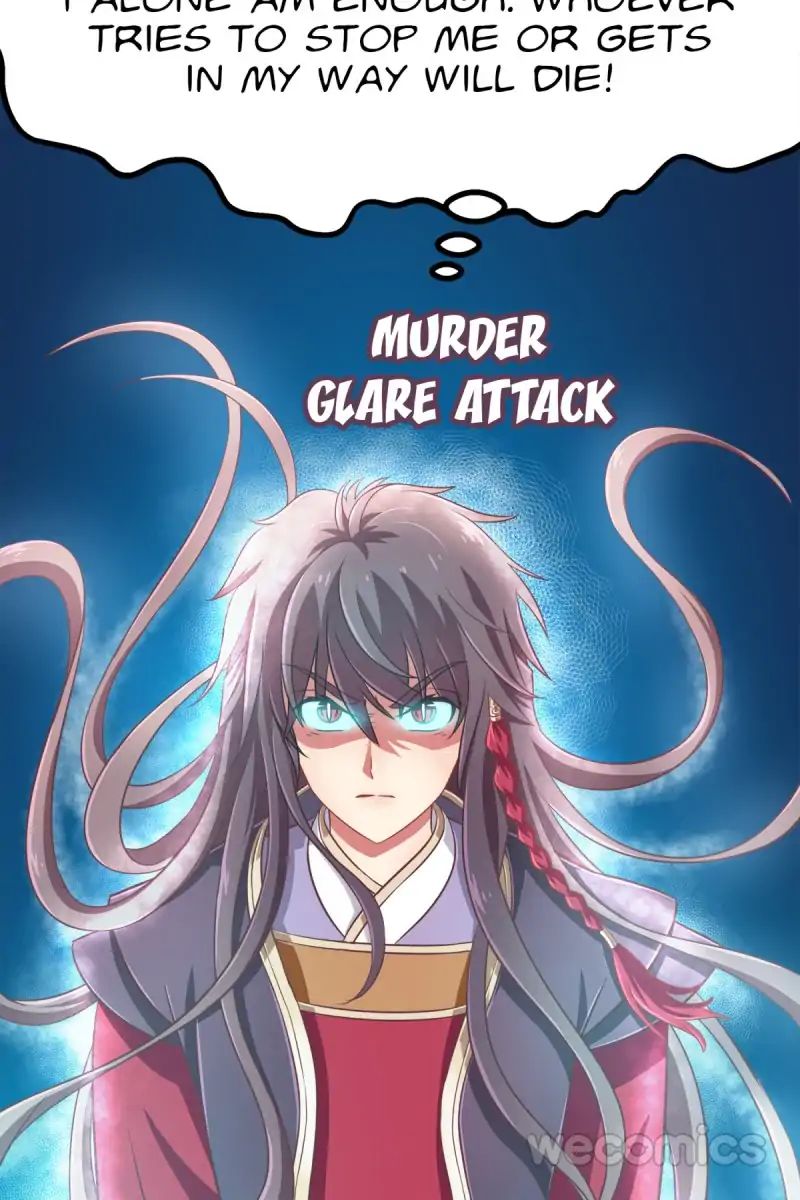 Page 46 of Chapter 12