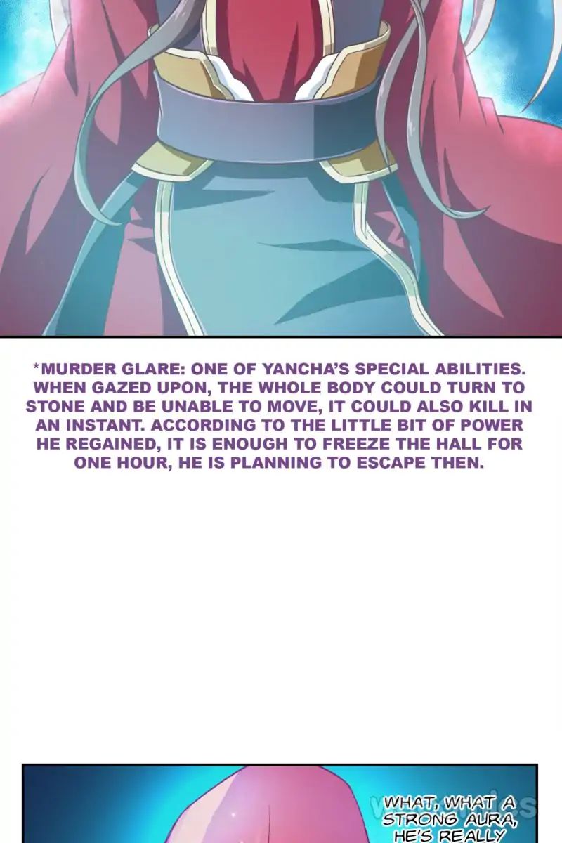 Page 47 of Chapter 12