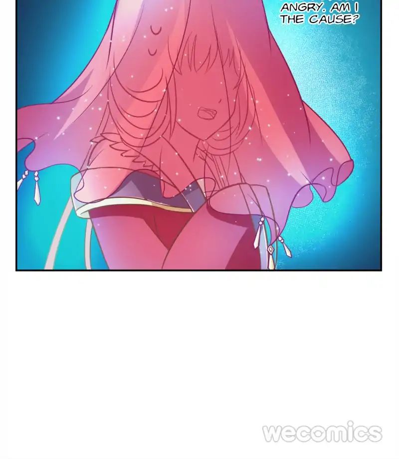 Page 48 of Chapter 12