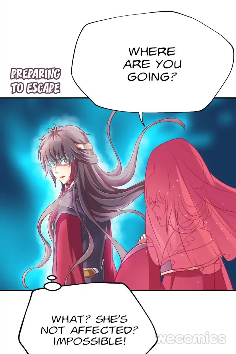 Page 49 of Chapter 12
