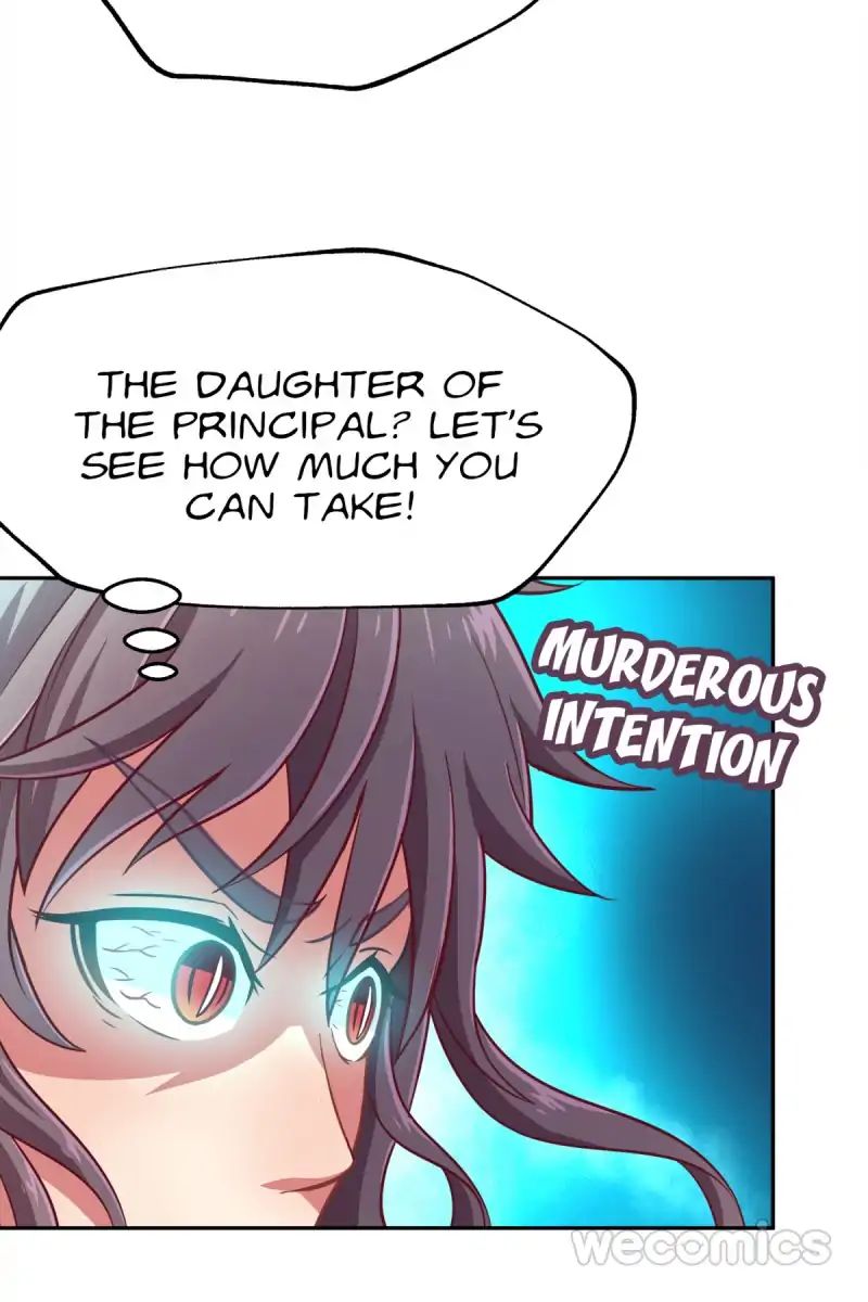 Page 50 of Chapter 12