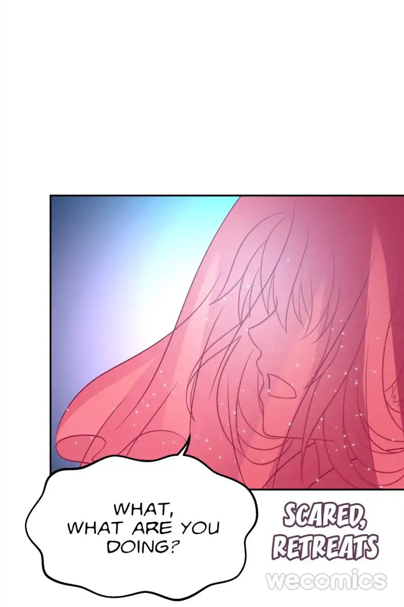 Page 51 of Chapter 12
