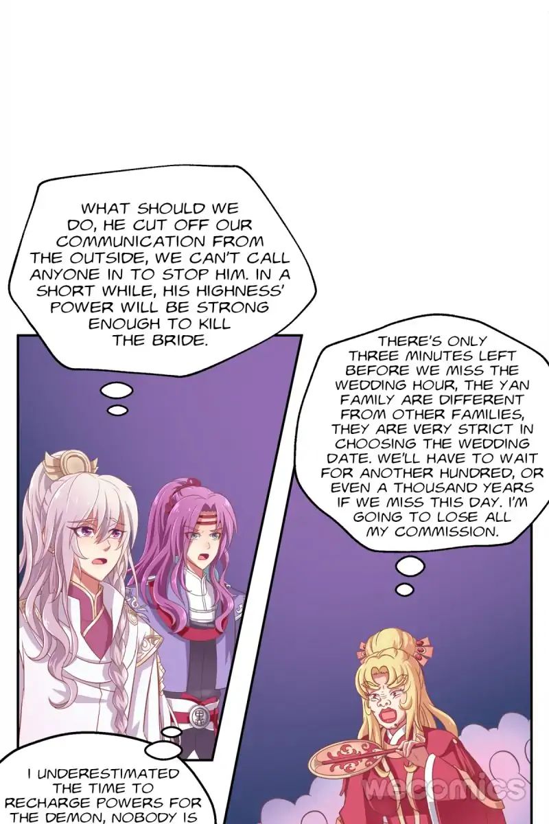 Page 52 of Chapter 12