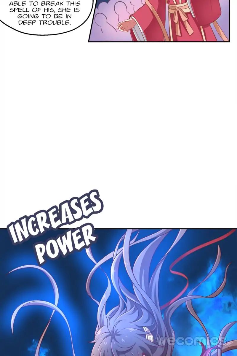 Page 53 of Chapter 12